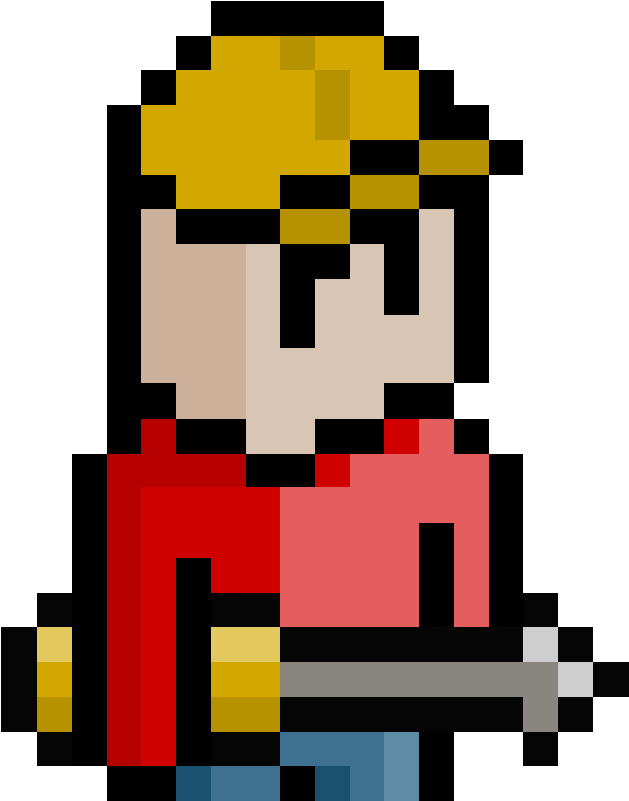 Icon (800x800), Png Download