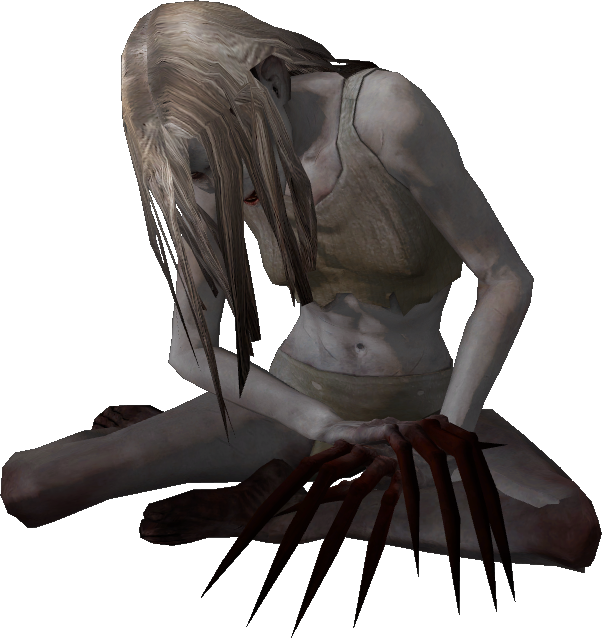 Anyone Who Has Played Left 4 Dead/left 4 Dead 2 Should (602x638), Png Download