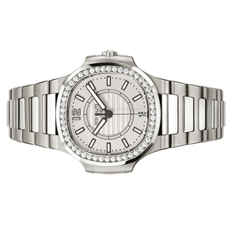 1911 (800x794), Png Download