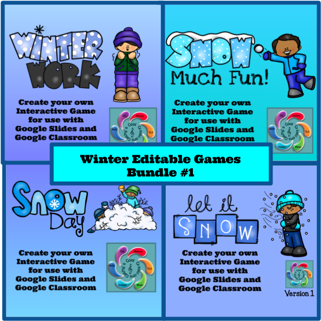 365 Day Interactive Warm Up Calendar By Busybugsy (959x720), Png Download