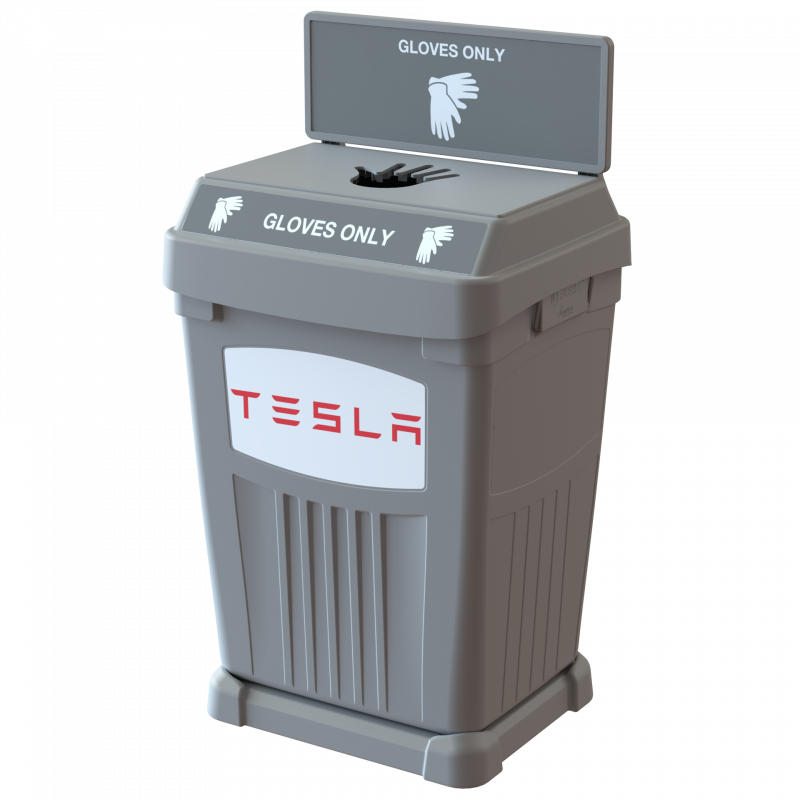 Flex-e3 (800x800), Png Download