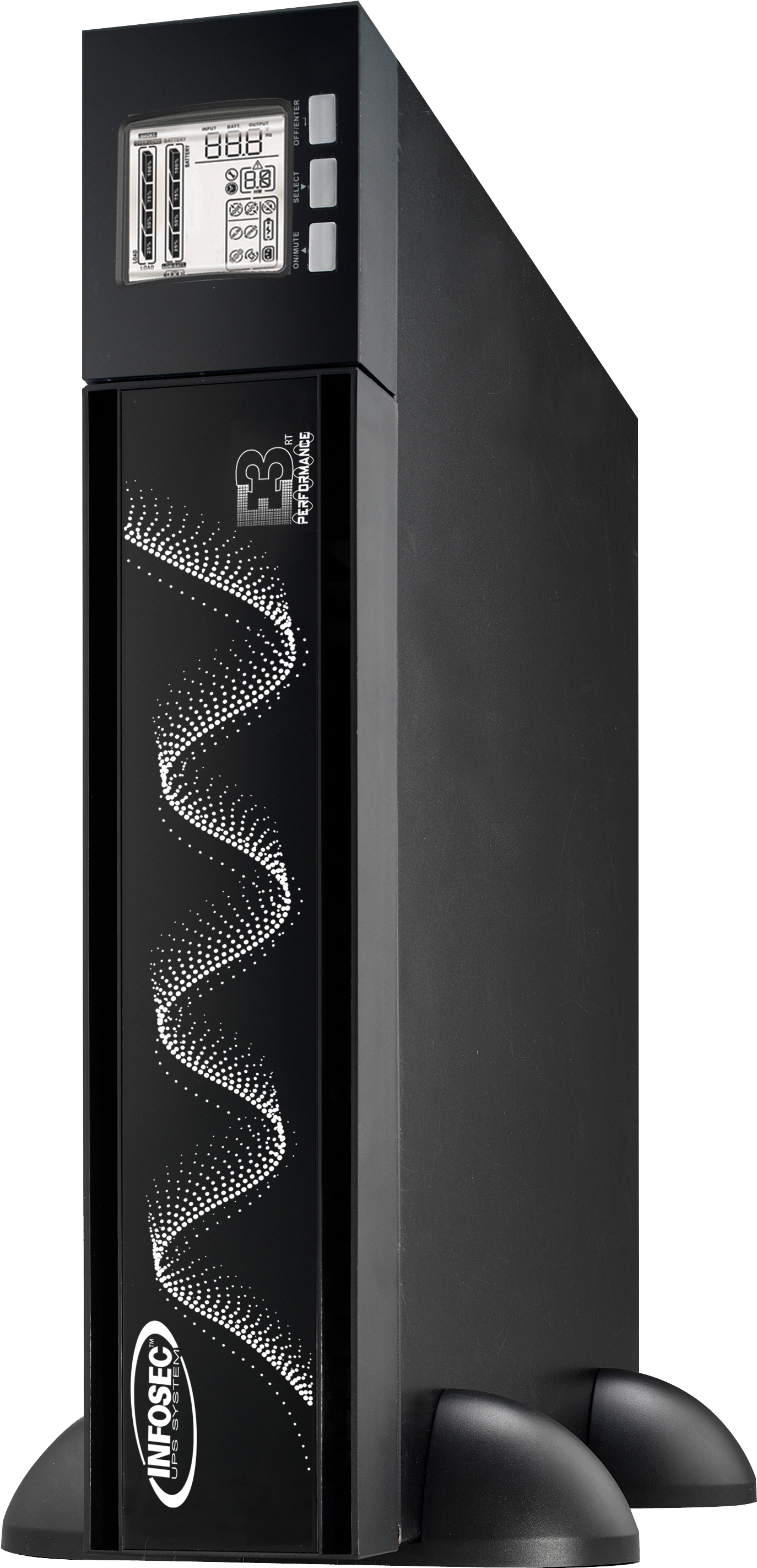 E3 Performance (1725x3008), Png Download