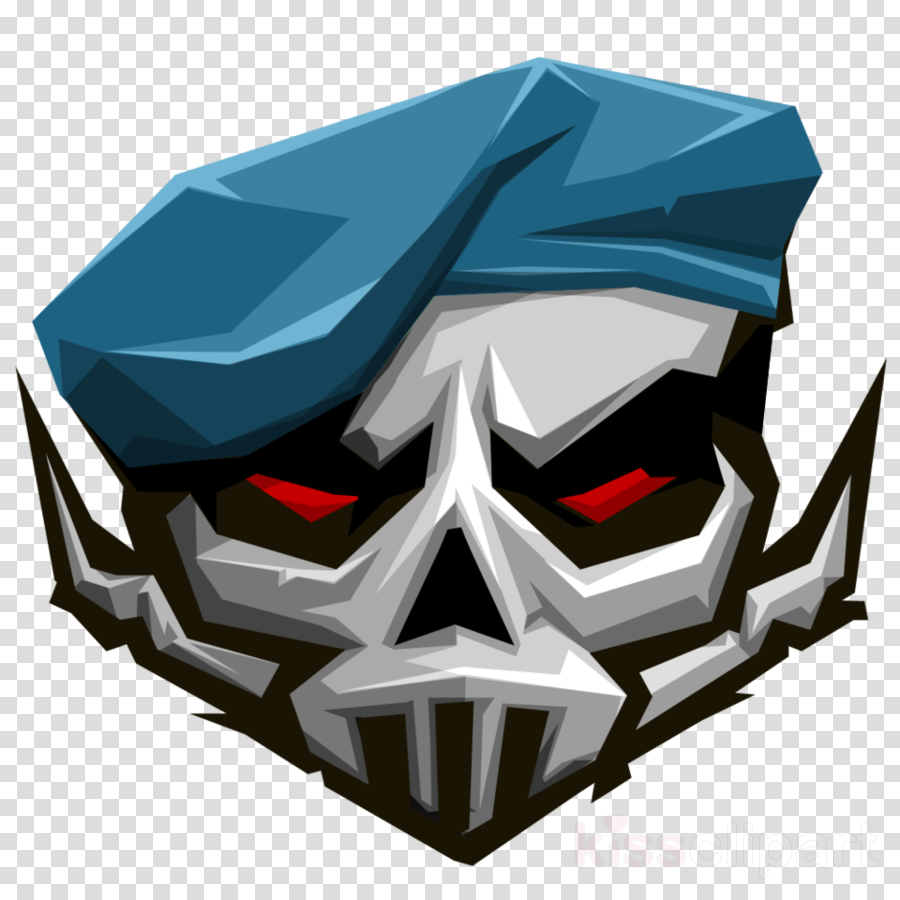 Left 4 Dead 2 Clipart Band Of Defenders Left 4 Dead (900x900), Png Download