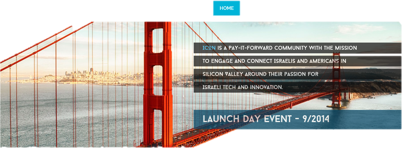 Check Out The Roundtable High-noon Session On Culture (1366x768), Png Download