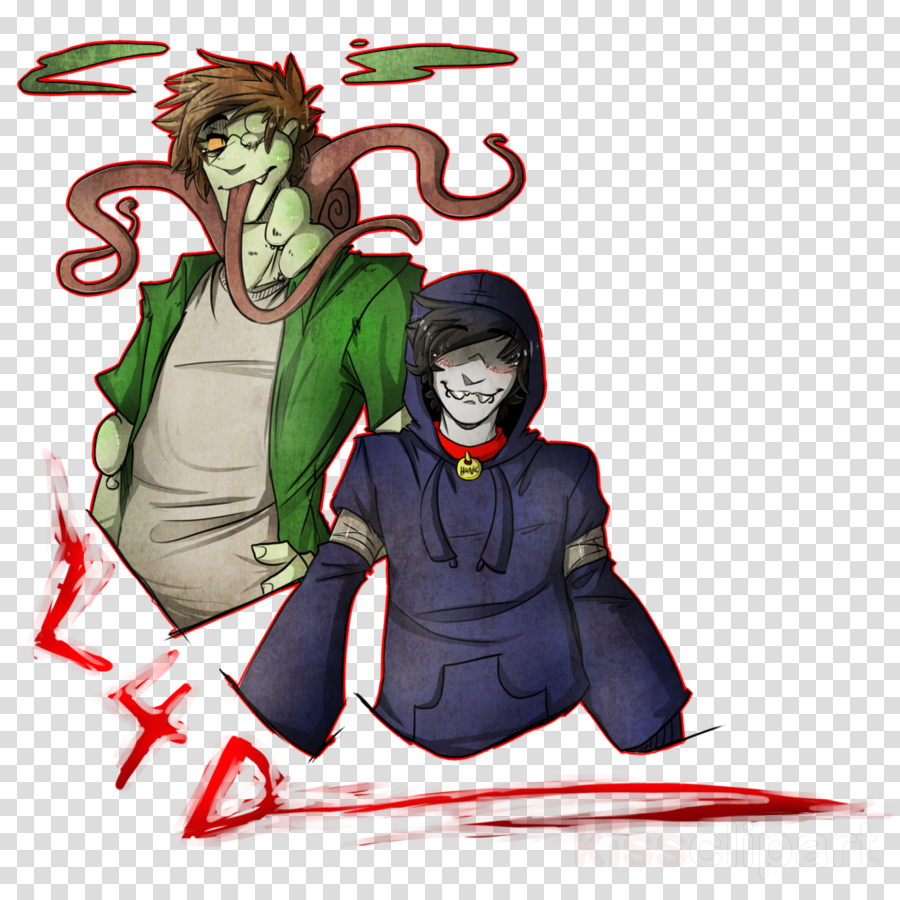 Hunter Left 4 Dead 2 Clipart Left 4 Dead 2 Portal (900x900), Png Download