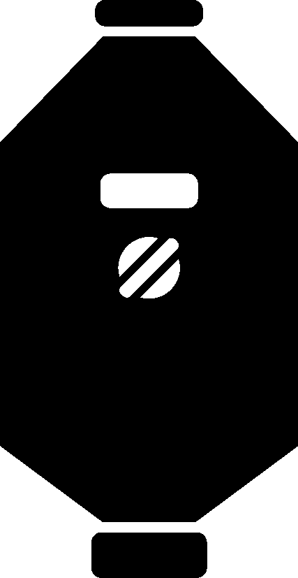 Water Heaters (427x827), Png Download