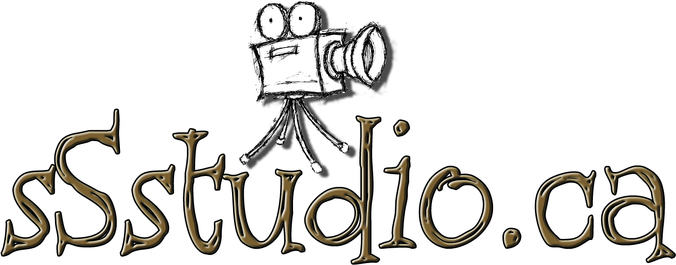 Music & Musings (1503x756), Png Download