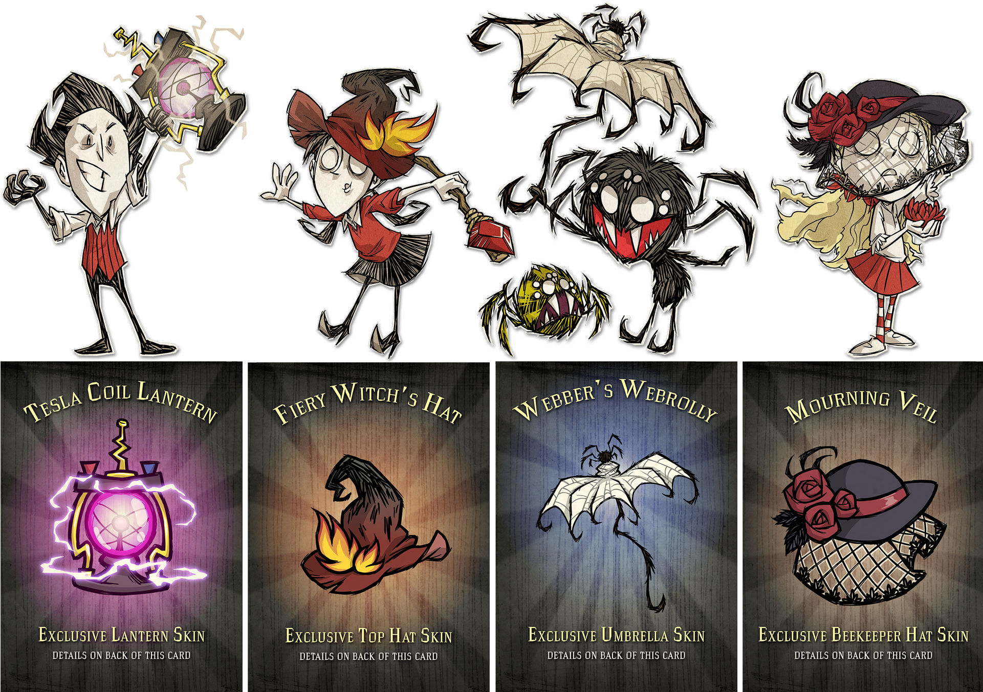 Webber And Spider Have An Exclusive Webber's Webrolly (1920x1374), Png Download