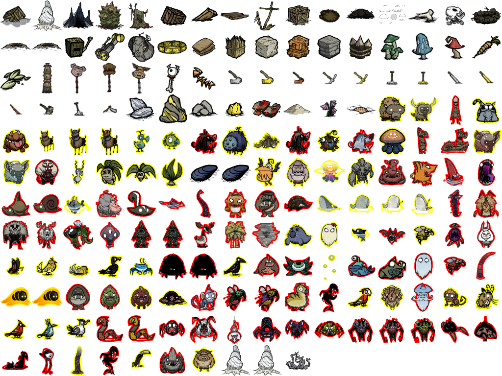 Request For Changes (1024x768), Png Download