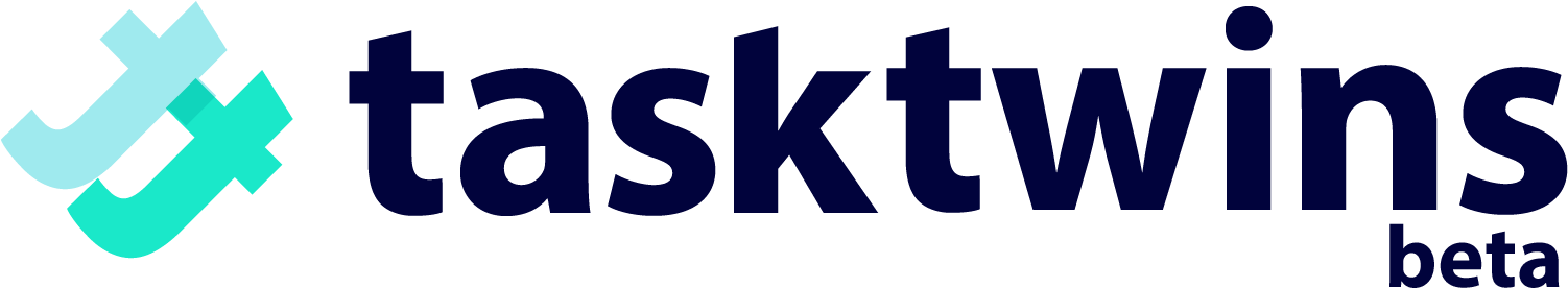 Site (1649x516), Png Download