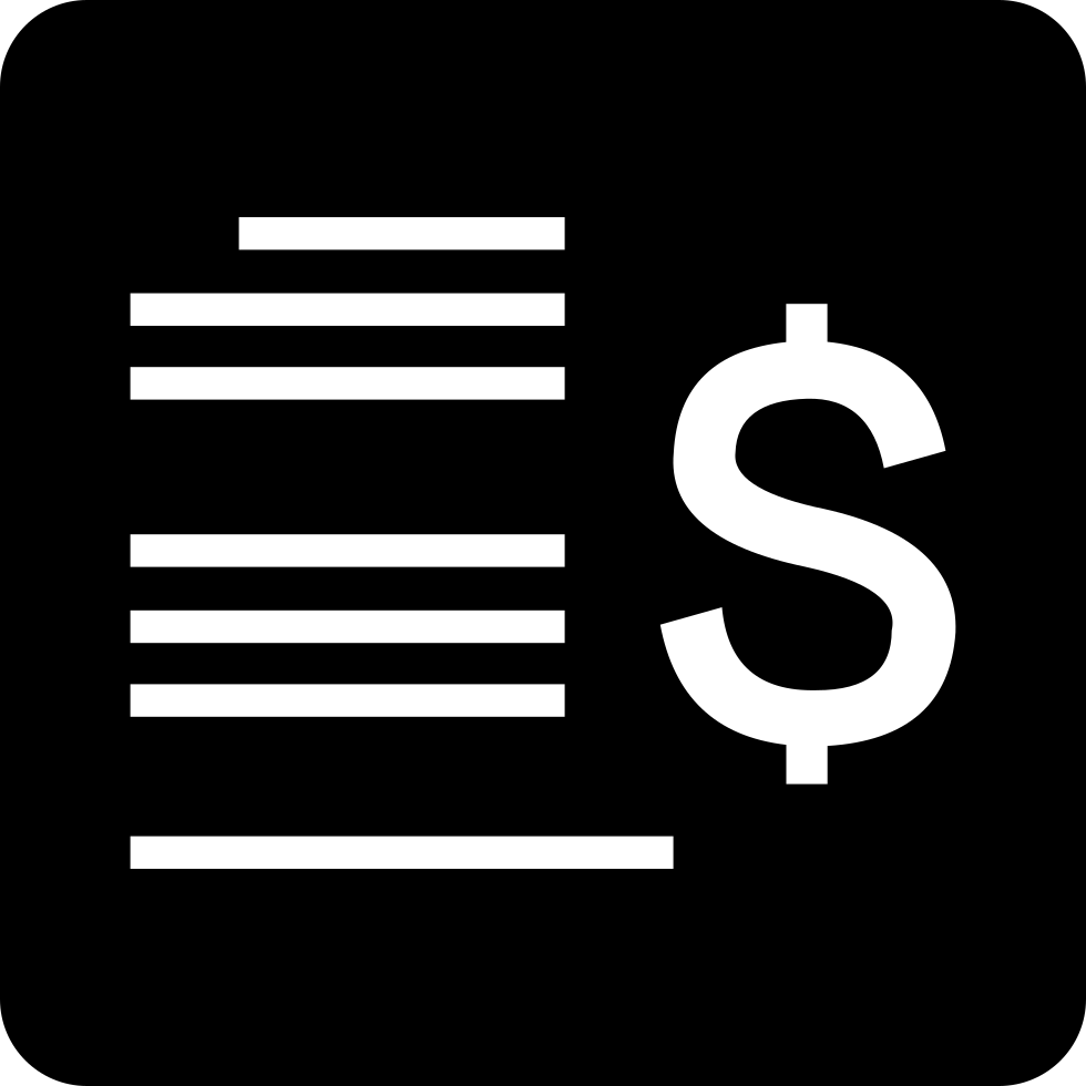 Png File Svg (980x980), Png Download