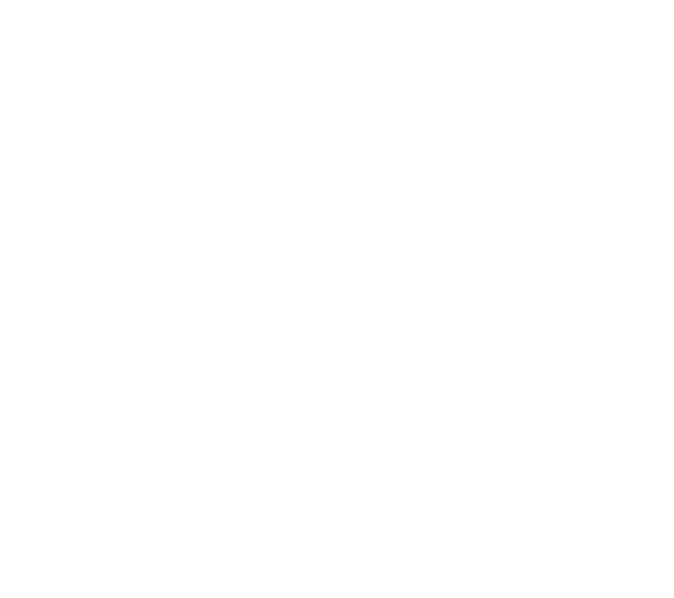 Post Office Logo Black And White (2400x2400), Png Download