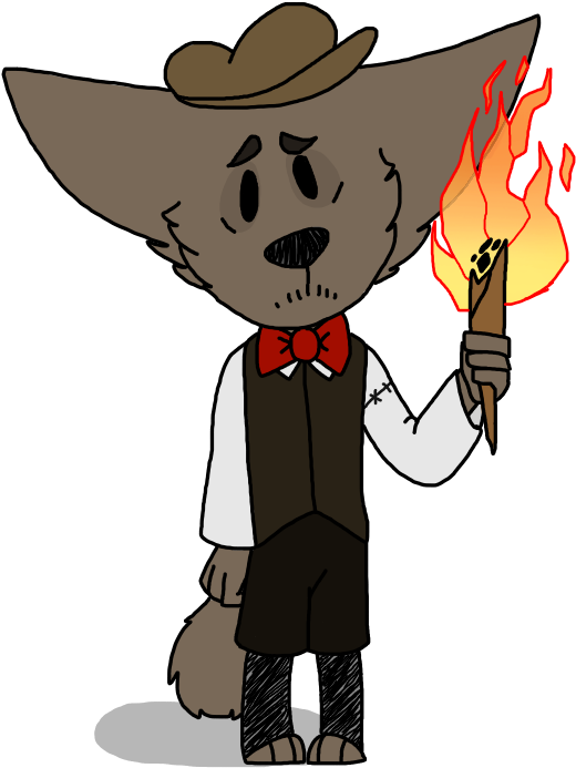 Dtxvvol (720x800), Png Download