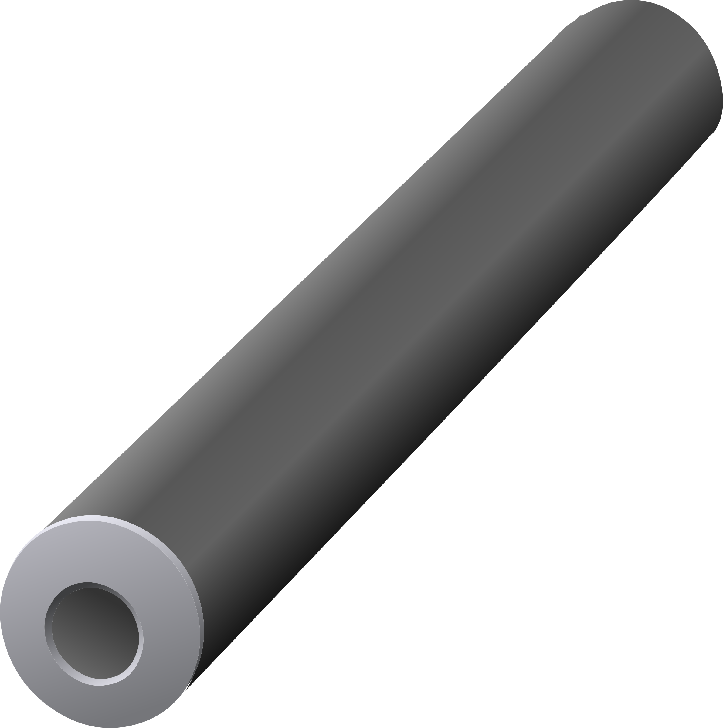 This Free Icons Png Design Of Misc Invoking Post (2382x2400), Png Download