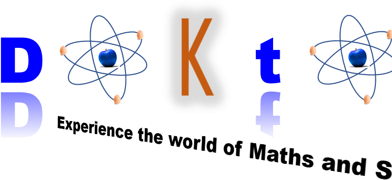 Cropped Doktor K (862x517), Png Download