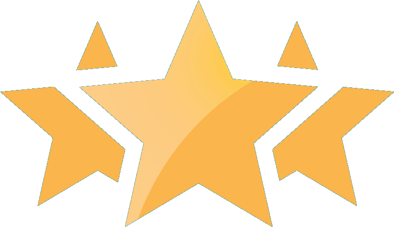 Prize Png (799x463), Png Download