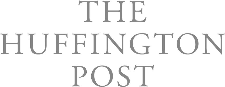 Huffington-post (1100x1100), Png Download