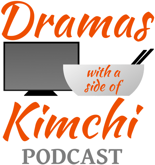 We've Covered All Our Thumbs Up And Thumbs Down Choices (676x676), Png Download