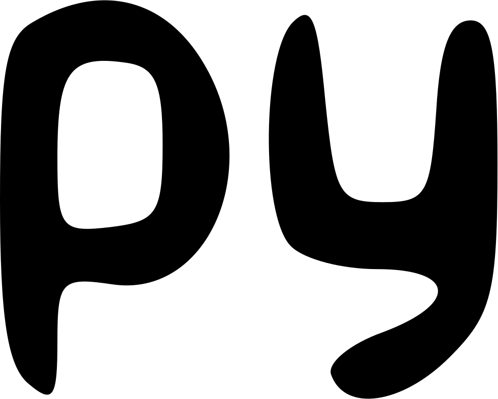 Png File Svg (981x786), Png Download