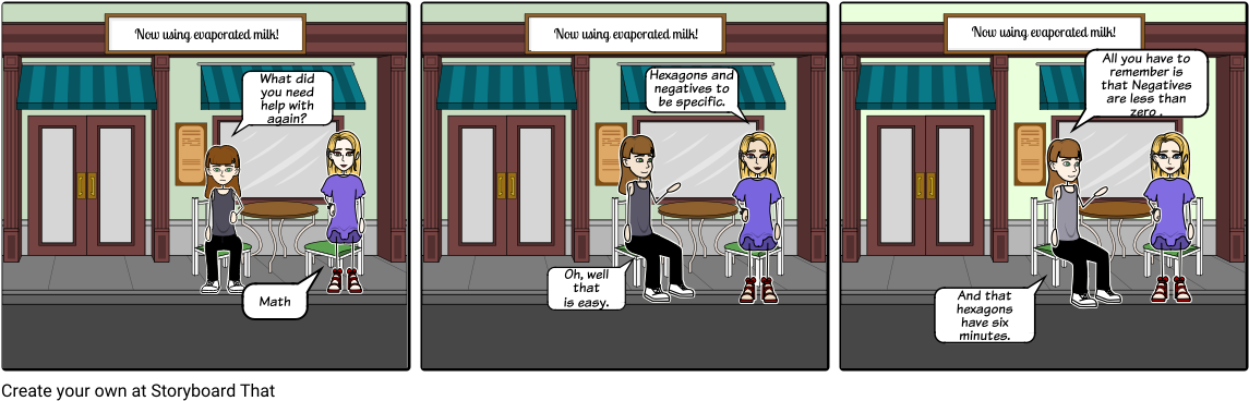 Tutor (1164x385), Png Download