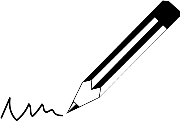 Invoicing (800x520), Png Download