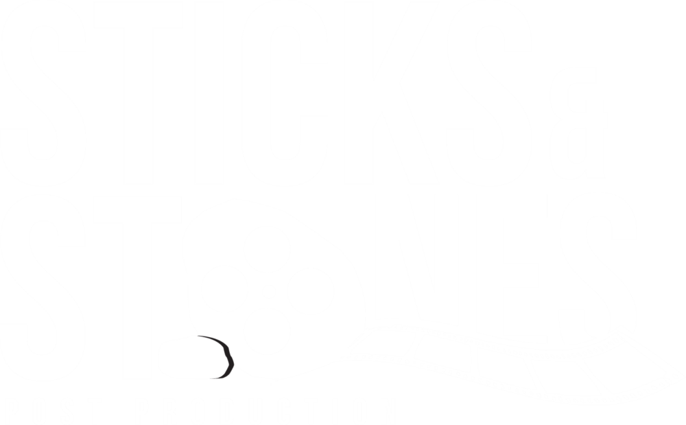 Ss White Post R1 (1000x619), Png Download