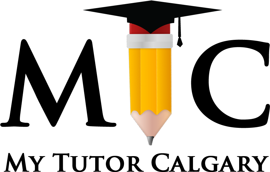 Clip Freeuse All Subject All Grades (1000x800), Png Download