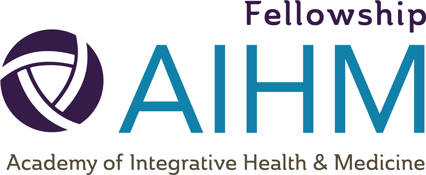 Fellowship 2 (1458x609), Png Download