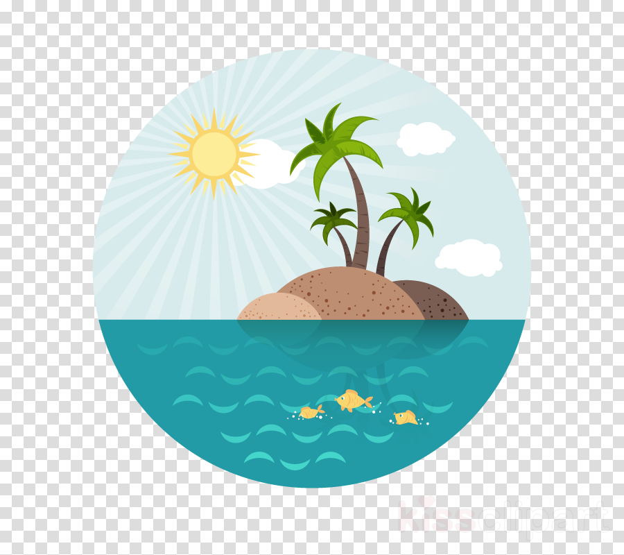 Robot Clipart Robot Internet Bot User (900x800), Png Download