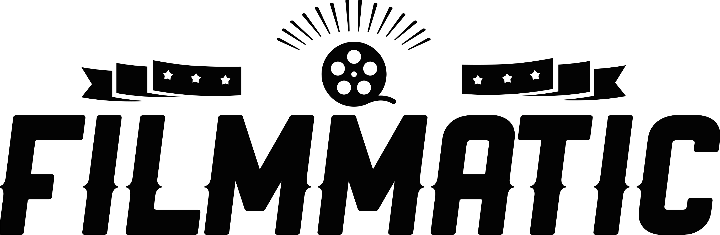 Fellowship Png (2744x939), Png Download