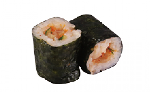Kimchi Png (600x600), Png Download