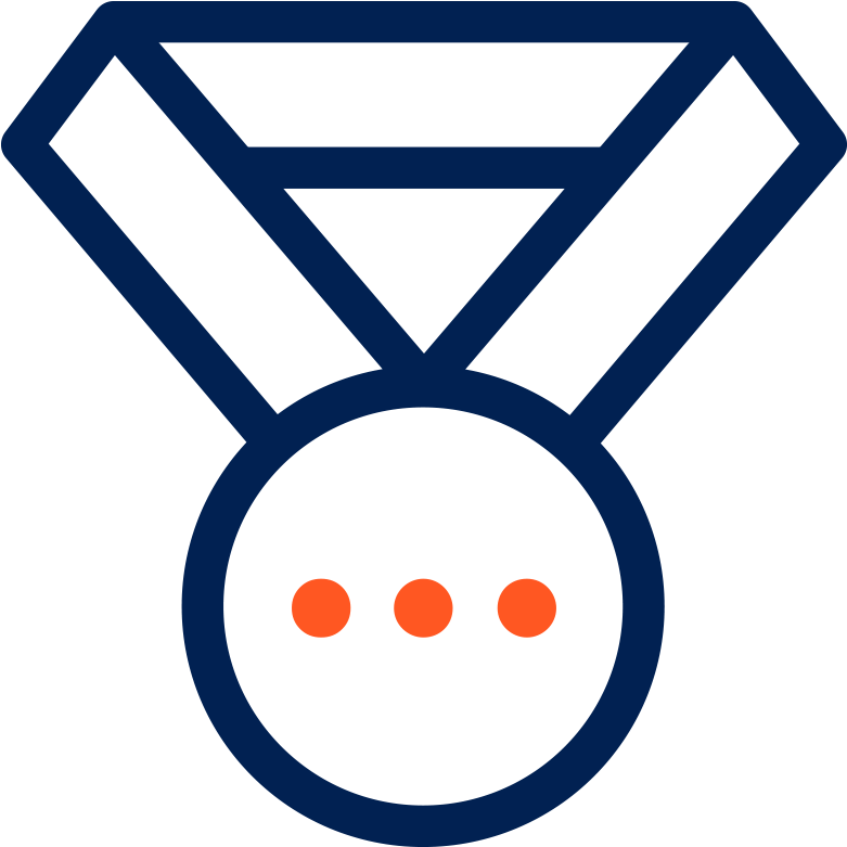 The Prizes (880x1240), Png Download