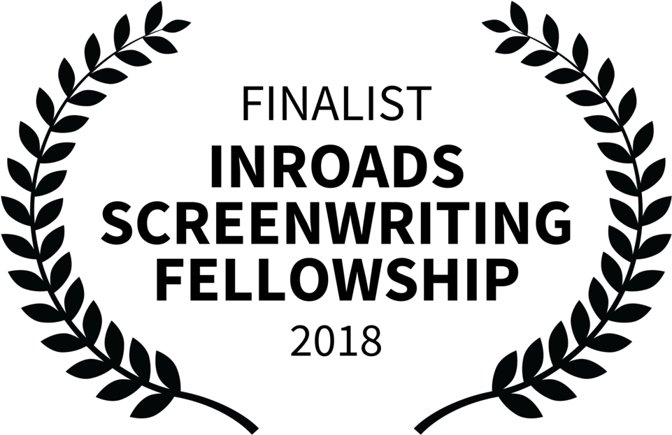 Finalist 2018 (1000x664), Png Download