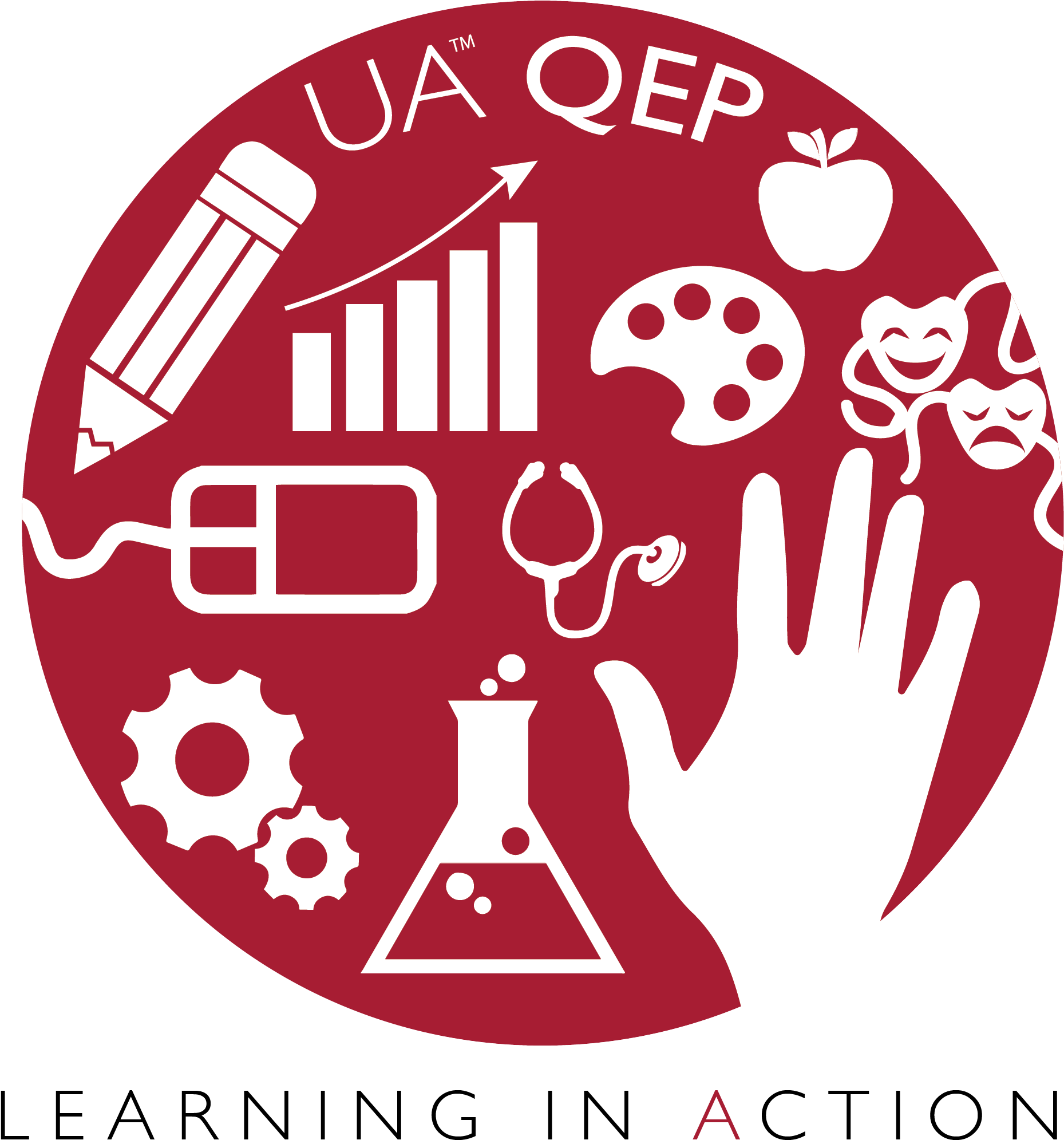 Apply Now For A Learning In Action Fellowship (1946x2188), Png Download