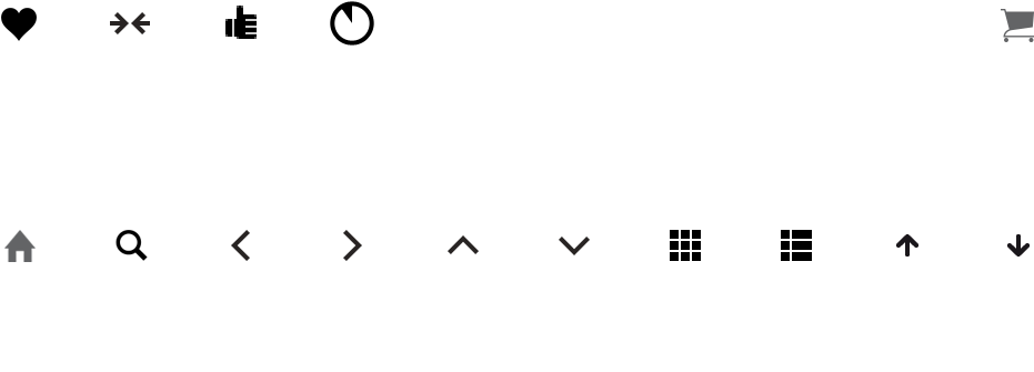 Sprite@2x (1000x400), Png Download