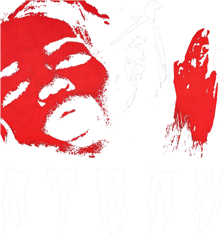 Clothing Official (934x1000), Png Download