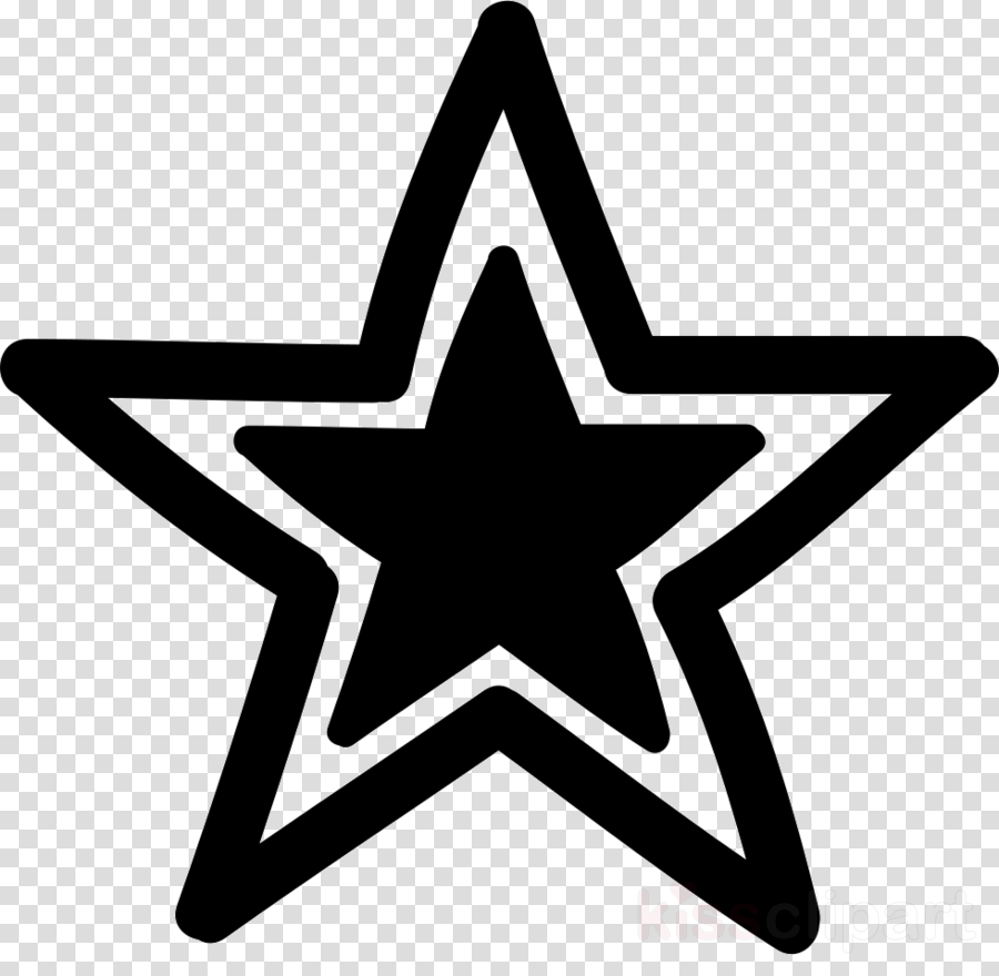 Dallas Cowboys Star Gif Clipart Dallas Cowboys Ford (900x880), Png Download