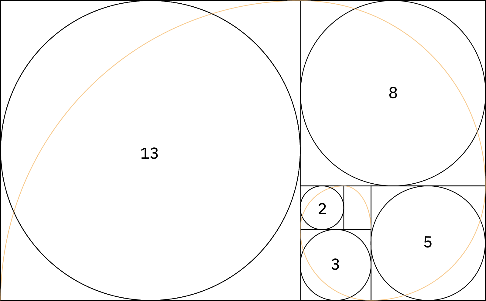 You Can Also Skip This Step And Download The Golden (1600x990), Png Download