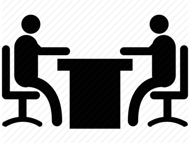Fellowship Png (640x480), Png Download