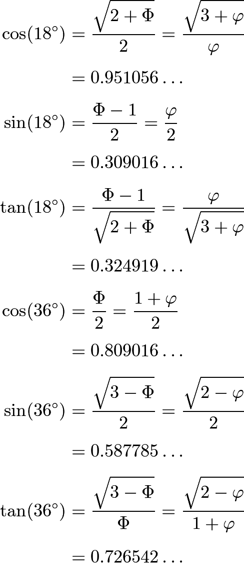 \begin{align*} % & \phantom{=}18^\ (488x1122), Png Download