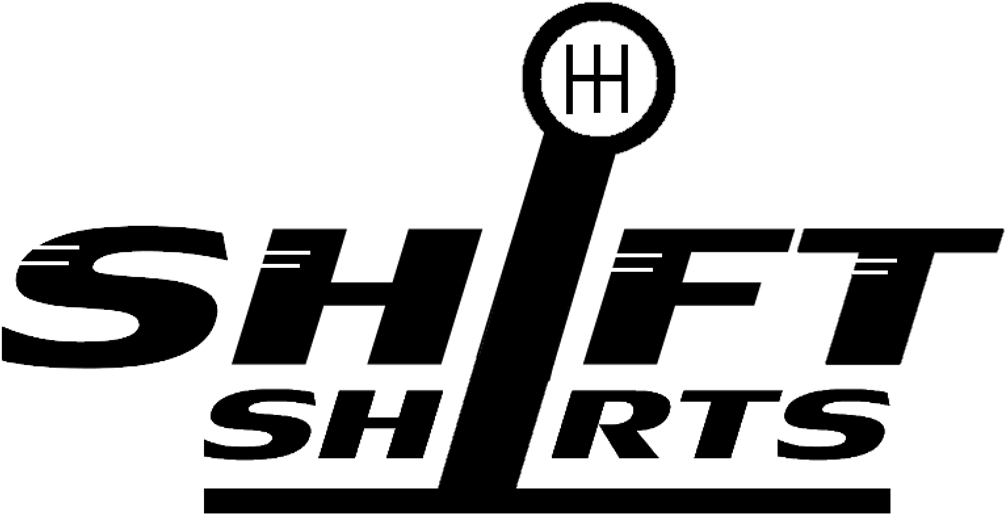 Amazon Prime Png (1050x825), Png Download