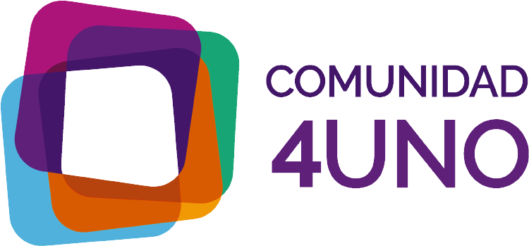 Comunidad Png (783x396), Png Download