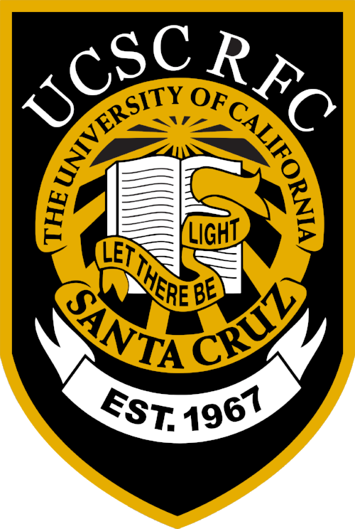 Dartmouth @ucsc (500x744), Png Download