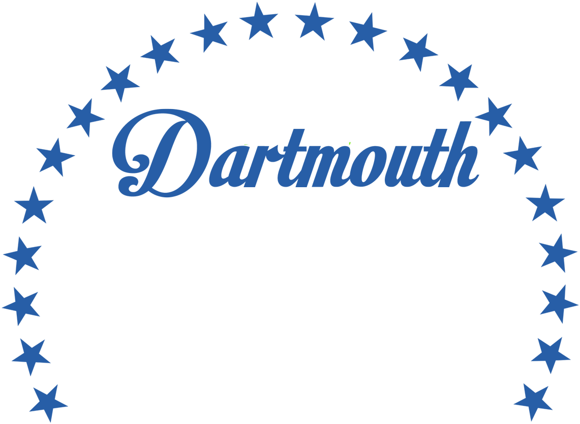 Halifax Retales On Twitter (1200x1067), Png Download