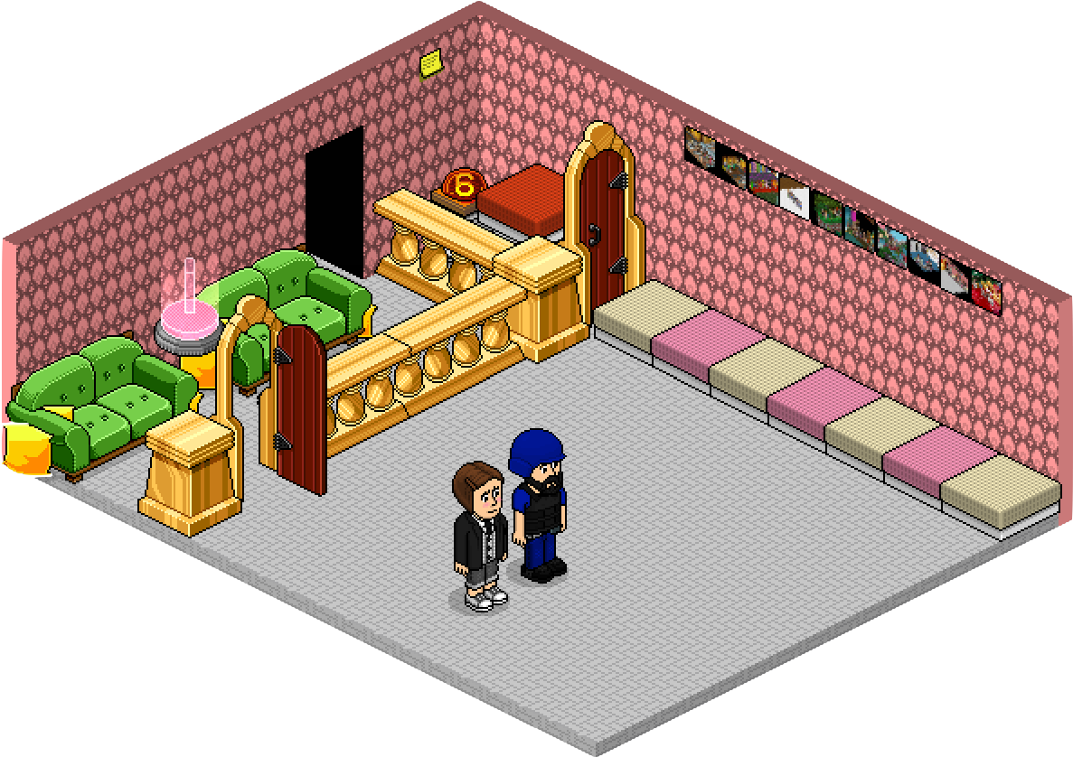 Screen Shot 2016 01 10 At (1332x904), Png Download