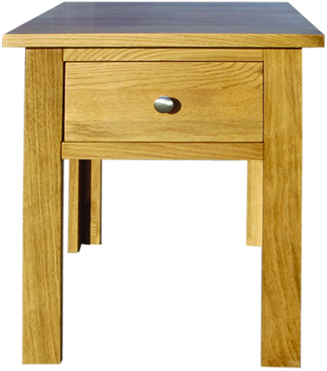 Product Code Oak17-3 (1144x1296), Png Download