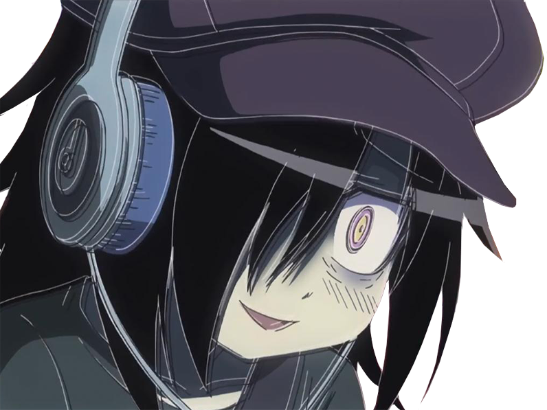 Lien Direct, (796x597), Png Download