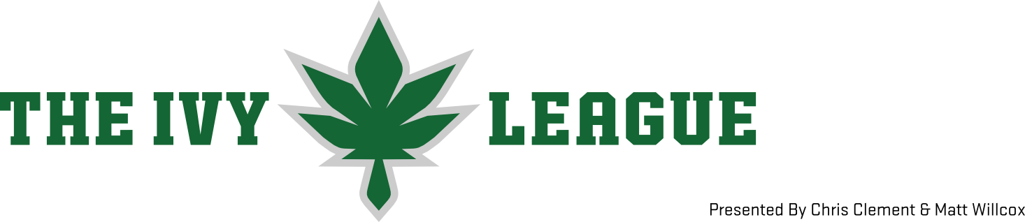 Dartmouth Logo Png (1466x318), Png Download