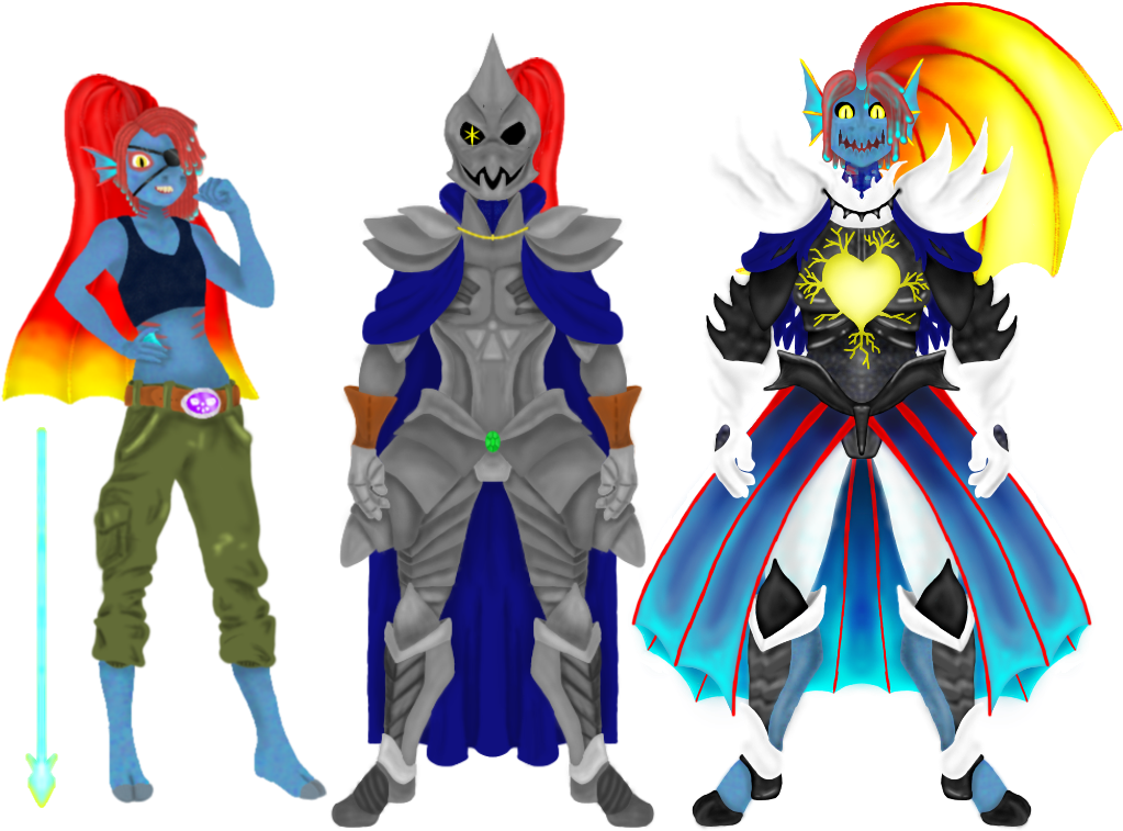 I Have Been Working On This None Stop For About A Week (1024x768), Png Download