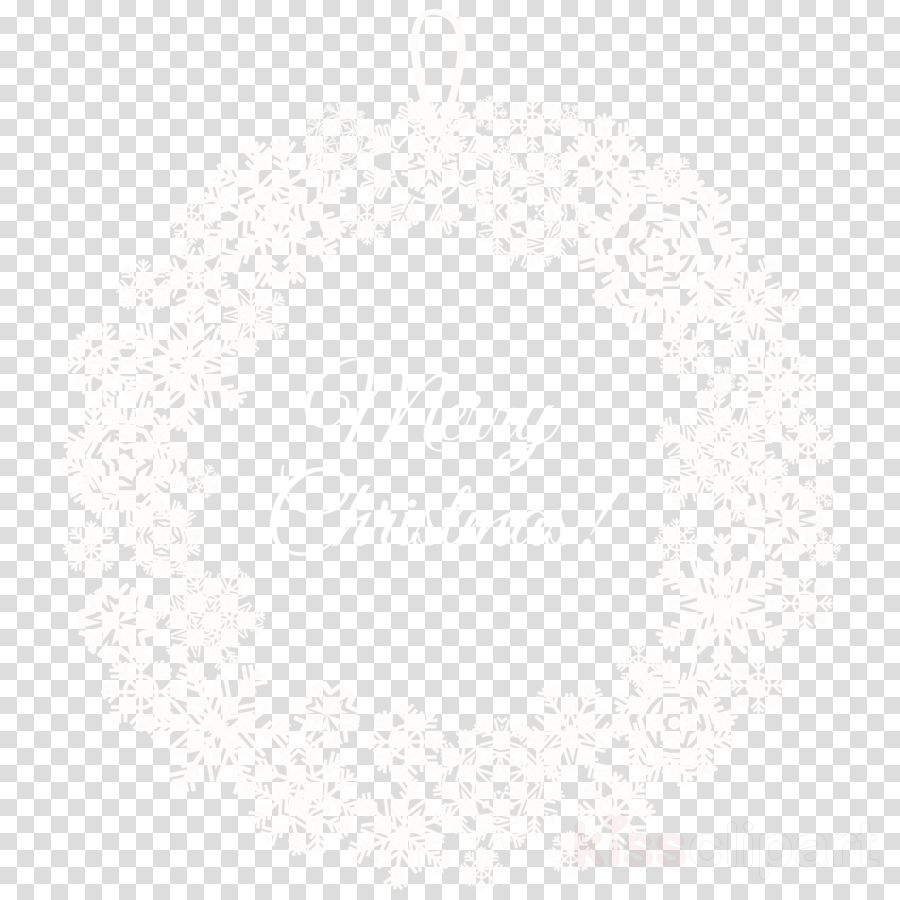 Business Clipart Comunidad Cristiana Emanuel Android (900x900), Png Download